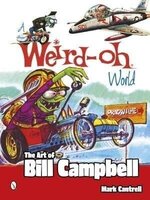 Mark Cantrell 2