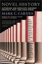 Mark Carnes Ed 1