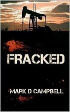 Mark D Campbell 2