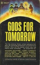 Judith Merril 27 PDF EBOOKS PDF COLLECTION