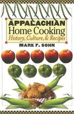 Mark F Sohn 1