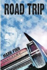 Mark Finn 1