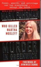 Mark Fuhrman 1