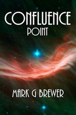 Mark G Brewer 2