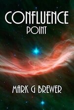Mark G Brewer 2