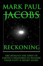 Mark Jacobs 2