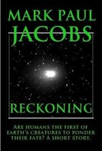 Mark Jacobs 2
