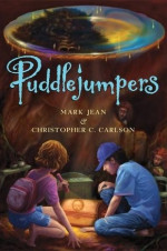 Mark Jean 1