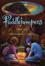 Mark Jean 1