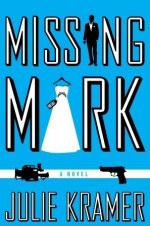 Mark Kramer 1