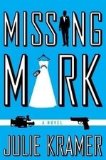 Mark Kramer 1