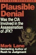Mark Lane 1