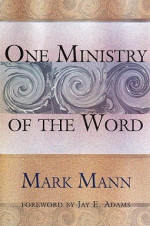 Mark Mann 1