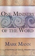Mark Mann 1