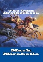 Mark Mirabello 1