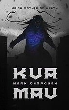 Mark Onspaugh 1