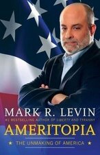 Mark R Levin 1