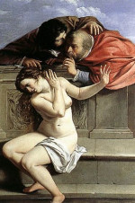 Mark Rudolph 2