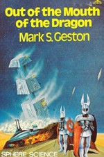 Mark S Geston 4