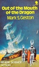 Mark S Geston 4