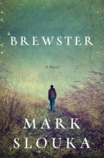 Mark Slouka 4