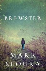 Mark Slouka 4