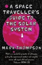 Mark Thompson 1