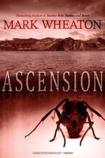 Mark Wheaton 5