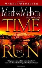 Marliss Melton 5