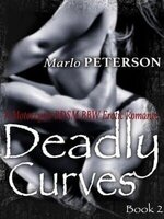 Marlo Peterson 4
