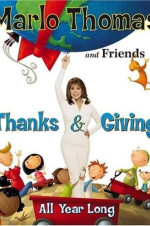 Marlo Thomas 1