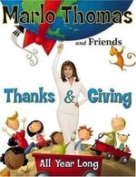 Marlo Thomas 1