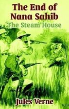 Jules Verne 15 PDF EBOOKS PDF COLLECTION
