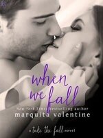 Marquita Valentine 16