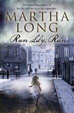 Martha Long 1