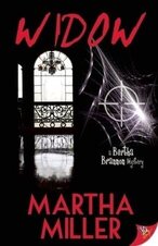 Martha Miller 1