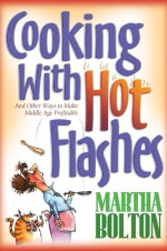Martha O Bolton 1