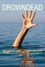 Marthanne Shubert 1