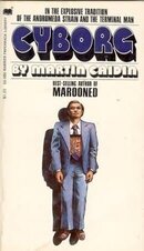 Martin Caidin 6