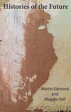 Martin Edmond 1