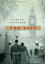 Martin Fletcher 1