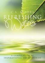 C S Moore 3