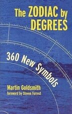 Martin Goldsmith 1