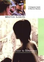 Martin Limon 8