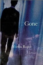Martin Roper 1