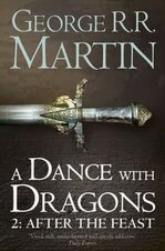 Martin V Parece II 5