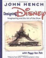 Marty Sklar 1