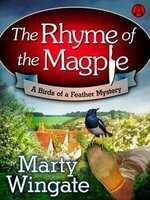 Marty Wingate 1