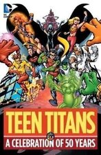 Marv Wolfman 2