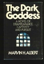 Marvin H Albert 1